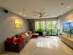 The Florida (D19), Condominium #581938141